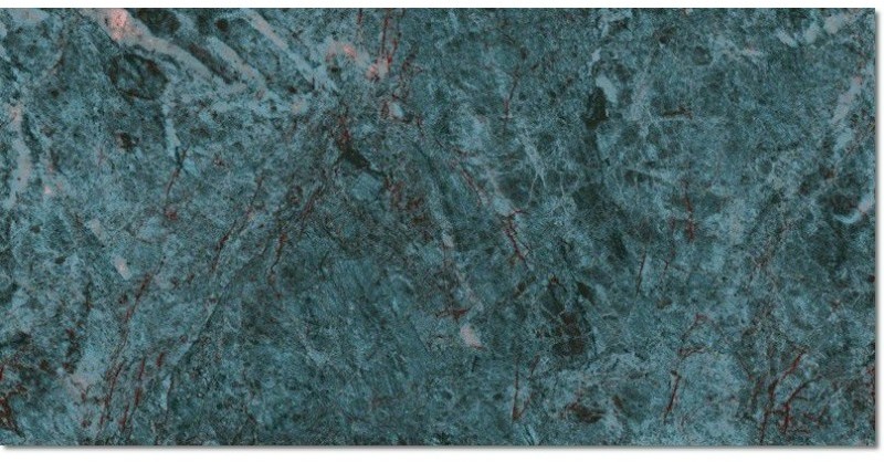 Pamesa Cr. Lux Kionia Smeraldo 60x120