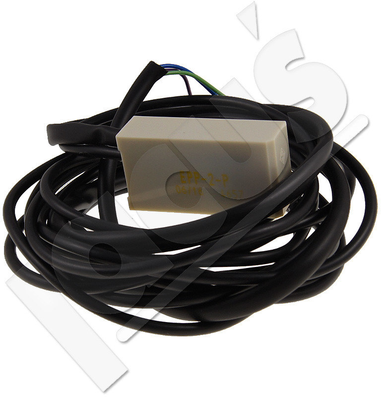 KME Emulator wskazania poziomu paliwa EPP-2-P (PSA) 674 000 006