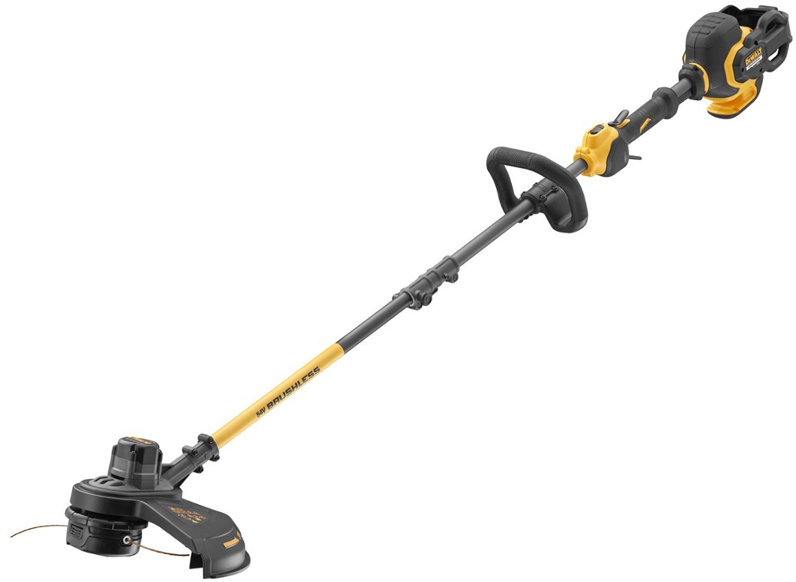 DeWALT DEWALT PODKASZARKA DCM5713N