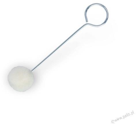 BOLL 007014 APLIKATOR DO ŚRODKA GRUNTUJĄCEGO 007014