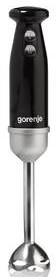 Gorenje HBX602RLBK