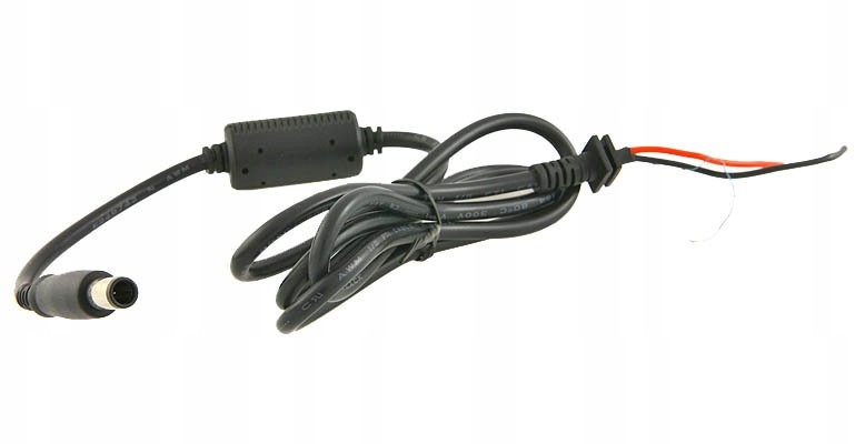 HP Kabel przewód Pavilion g4t G50 G56 g6 G60 G60t