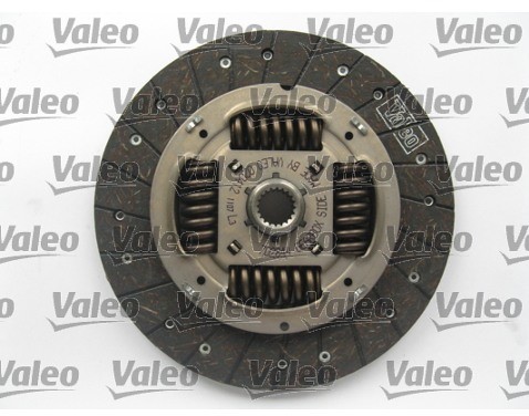 VALEO Sprzgo - komplet 835075