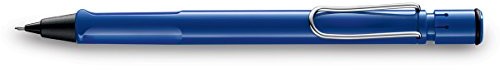 Lamy Lamy DS safari 119 ołówek automatyczny, 0,7 mm 1210390