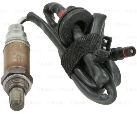 BOSCH Sonda lambda 0 258 003 926 0 258 003 926