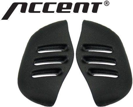 ACCENT Noski do okularów Racer
