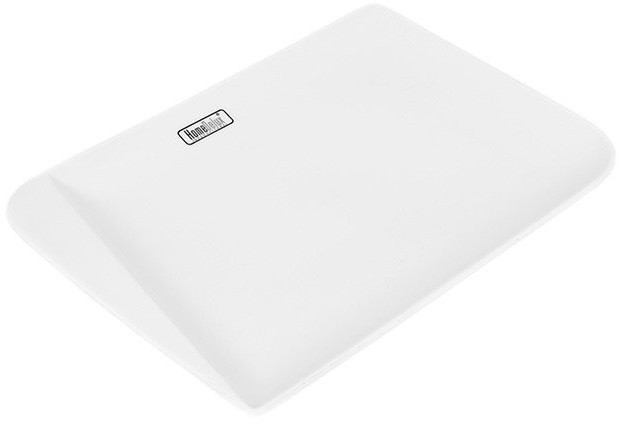 HomeDelux Półmisek Quatre HomeDelux HD12048