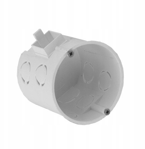 Puszka Podtynkowa PKz- 60x60 13.90 3609