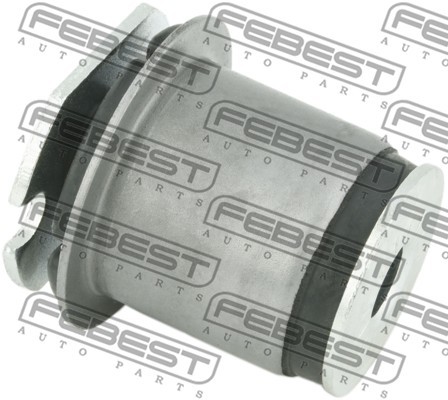 FEBEST Łożyskowanie, mechanizm różnicowy FEBEST FDAB-059 FDAB-059