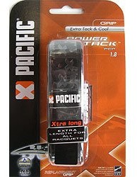 Pacific power Tack PCP uchwyt bazowy taśmy, pomarańczowo-czarna, One Size PC-3235.00.75