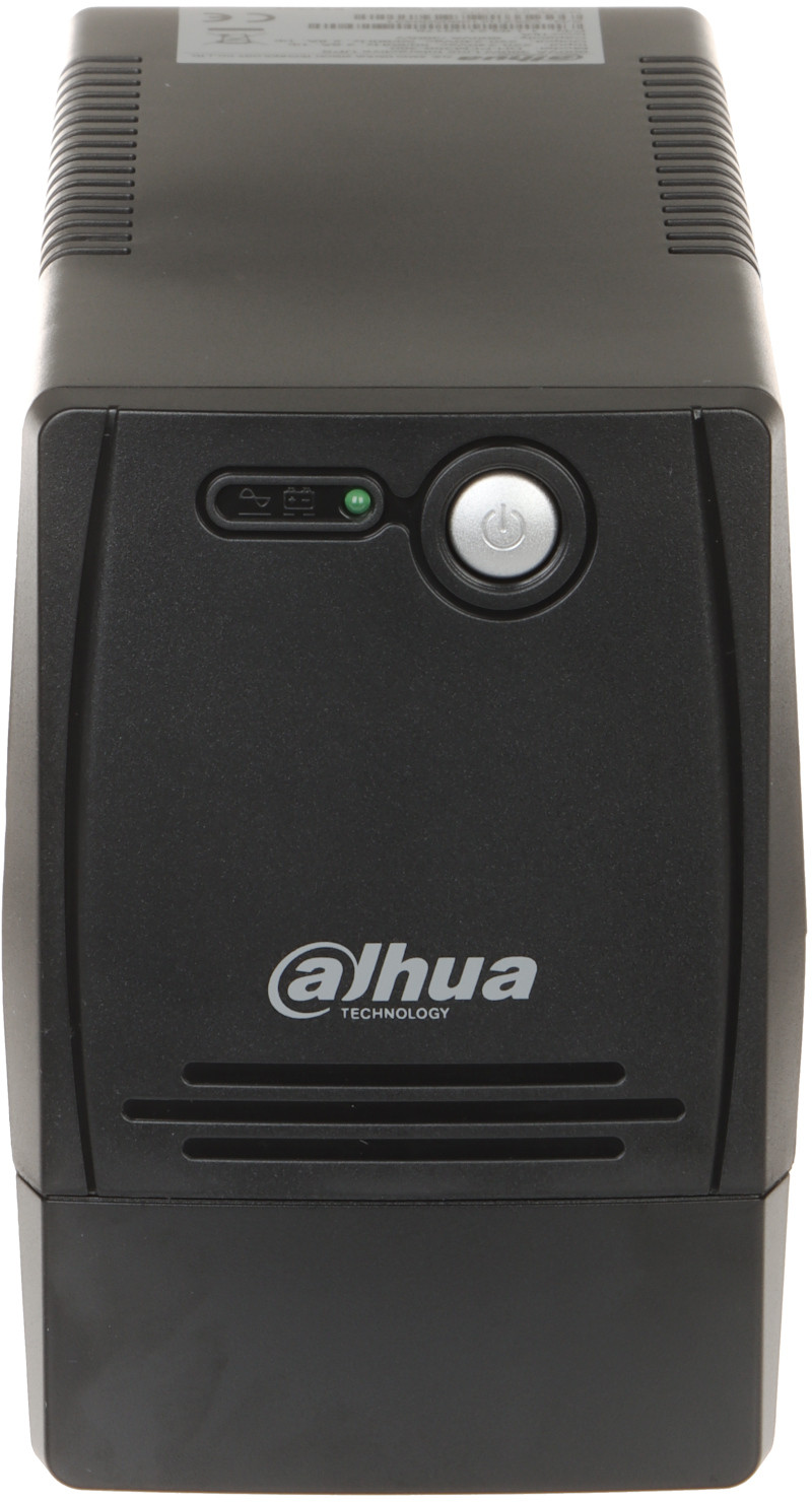 DAHUA Zasilacz UPS PFM350-360 PFM350-360