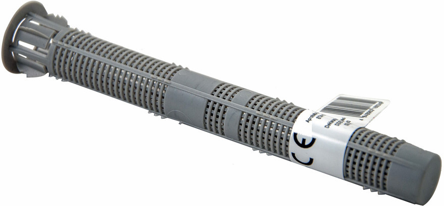 Fischer Tuleja siatkowa FIS H 16x85 mm K 41902