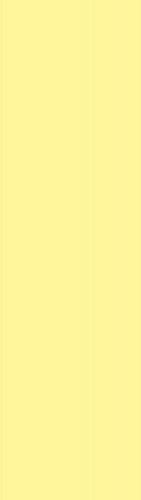 Clairefontaine Pollen kartki ozdobne 21 x 29,7 cm 14207C
