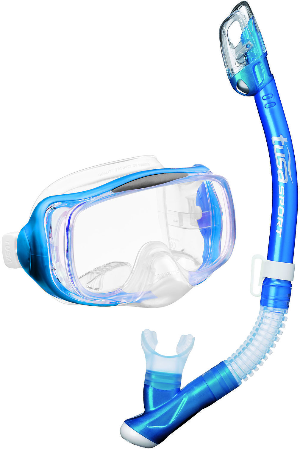 Tusa Zestaw Imprex 3D UC3325 UC3325