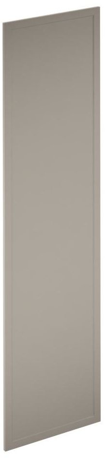 DELINIA ID Front kuchenny F60/215 Newport taupe Delinia ID