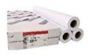 Canon ijm007 Draft papieru PEFC 1er-Pack 2067117