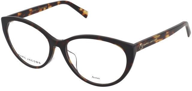 Marc Jacobs Marc 383/F 086