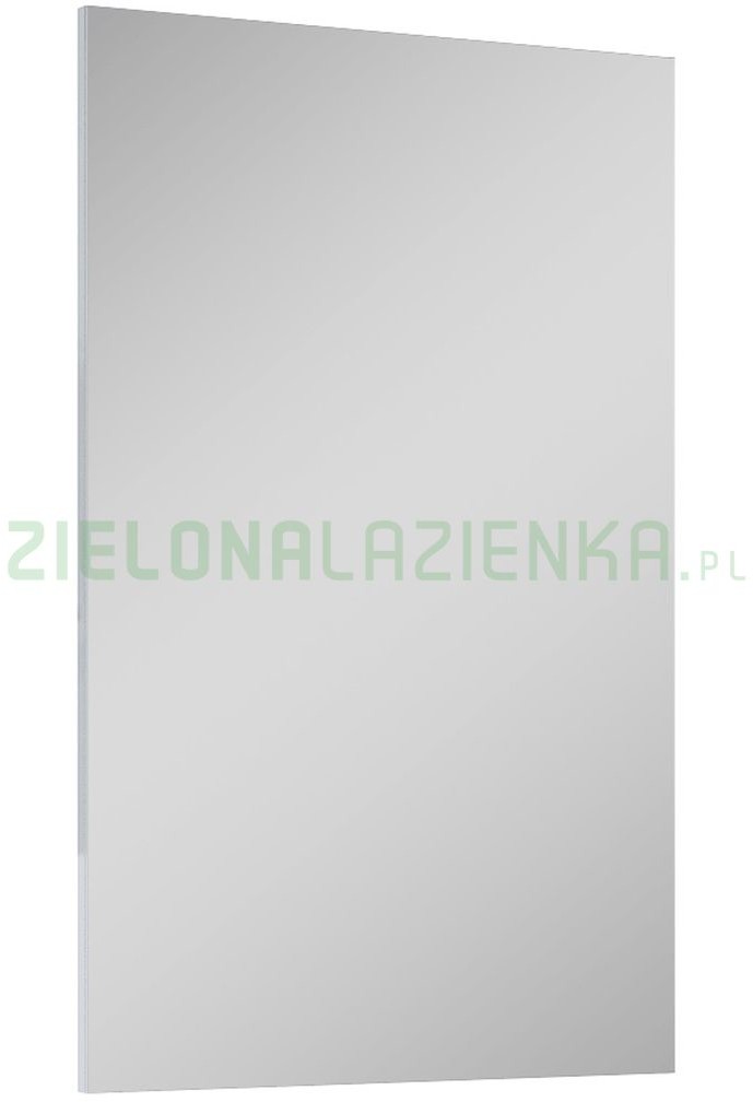 Elita Street Plus 166451 lustro 50x80 cm 166451