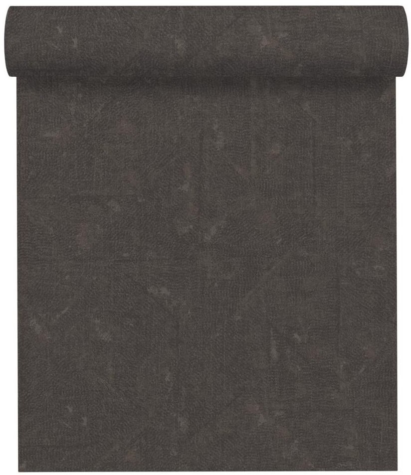 A.S. Creation Tapeta MANGODA