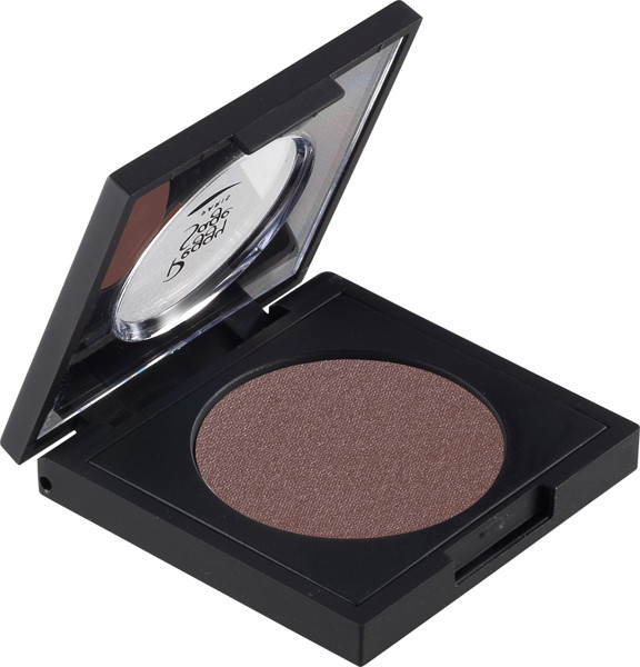 Peggy Sage Cienie do powiek Lumiere ebony magic 3g - ( ref. 850800)