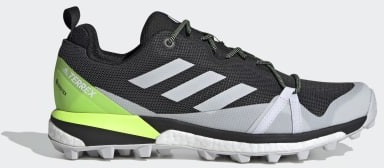 Adidas Buty Terrex Skychaser LT GTX EF4599 Męskie Piesze wedrówki