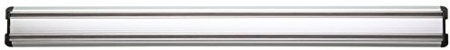 Kitchen Craft Kitchencraft Deluxe listwa magnetyczna na nóż, 45 cm KCCARACKLRG