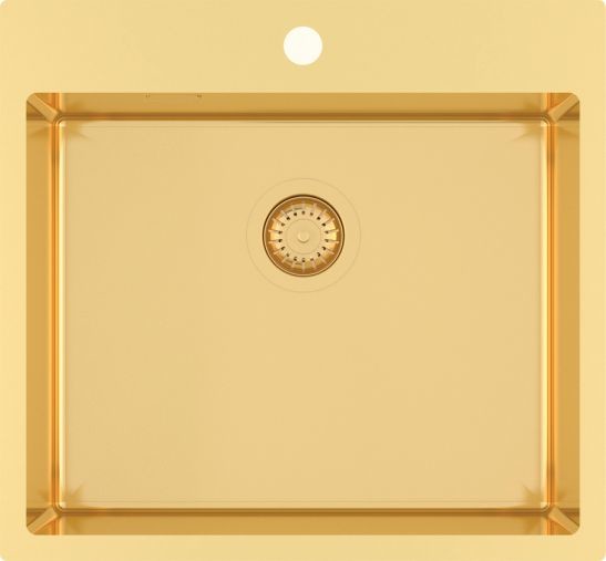 Aquasanita Aira AIR100N-G Gold Aira AIR100N-G Gold