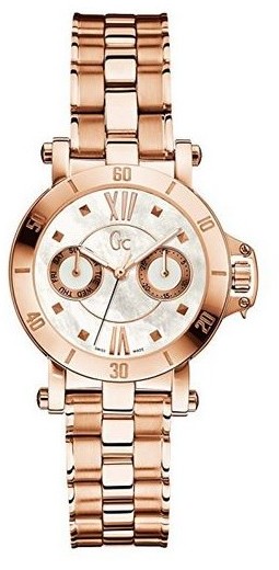 Guess X74008L1S