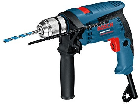 Bosch Professional Rbk, 80 Mm Sw Cstr