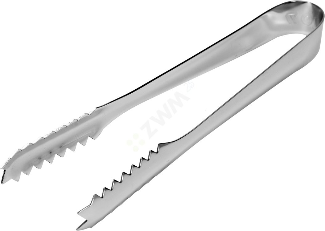 Yato SZCZYPCE DO CUKRU 150MM YG-02733