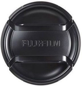 Fujifilm Lens Cap II 62mm 16539807