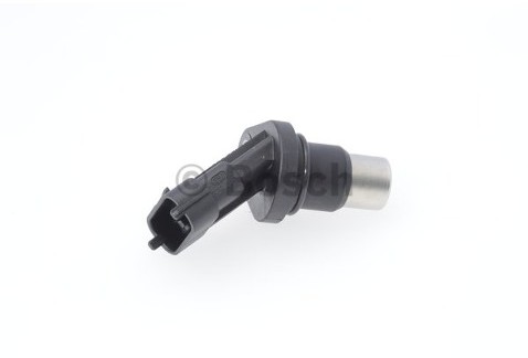 BOSCH Czujnik, pozycja wałka rozrządu 0 232 103 029