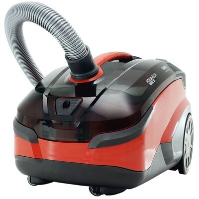 Thomas Wave XT Aqua-Box