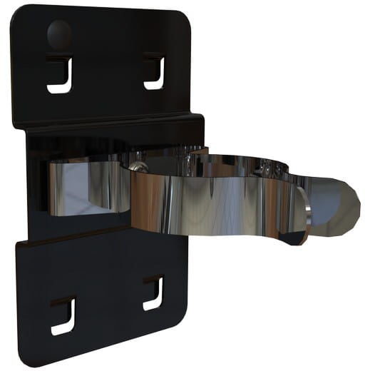 Fastservice Zawieszka sprężynowa ZW-480150 ZW-480150