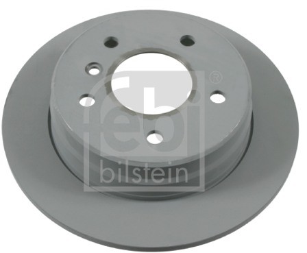 Febi BILSTEIN 22931