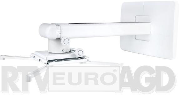 Multibrackets Multibrackets MB833 20 x 37,45 zł |