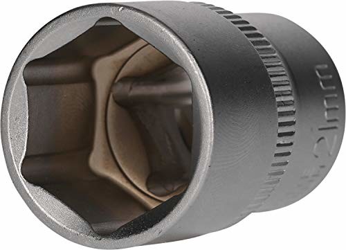 BRILLIANT TOOLS BT022812 1/2