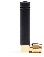 Ropam Antena AT-GSM-MINI90