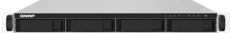 QNAP TS-432PXU-2G
