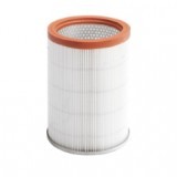 Karcher Filtr wkladkowy papier 6.907-038.0