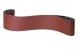 Klingspor Pas Bezkońcowy LS309 120x820 gr 150 17808