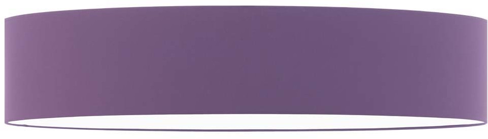 LYSNE Żyrandol do pokoju MEDINA fi - 100 cm 14576/137