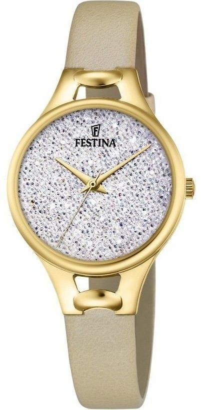 Festina F20335/1