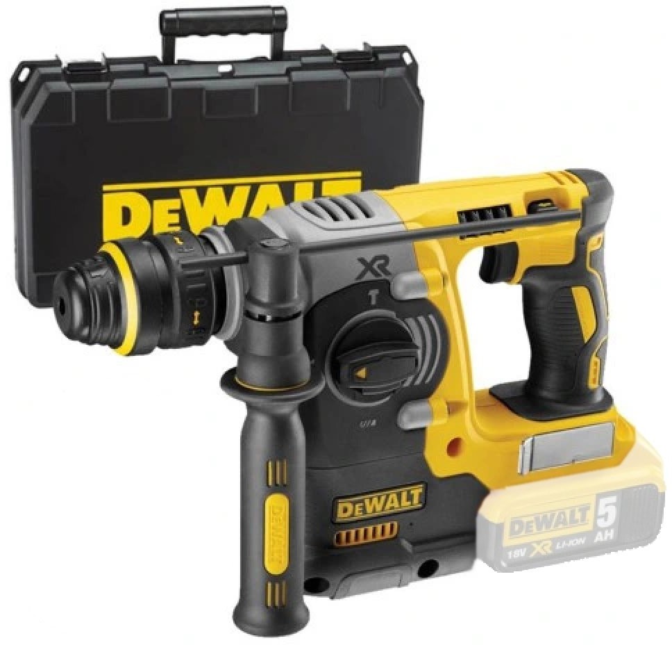 DeWalt DCH273NT