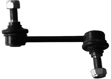MOOG Łącznik stabilizatora AL-LS-5096