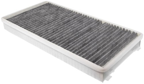 Mahle Knecht mahle knecht utworzeniami filtr powietrza, Pokojowy 32/1 LAK 32/1