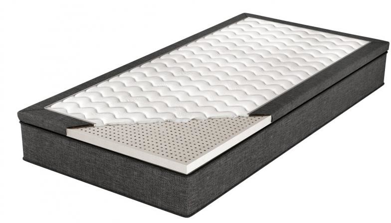 M&K Foam KOŁO nawierzchniowy   Orchila WIN Koło 90x200