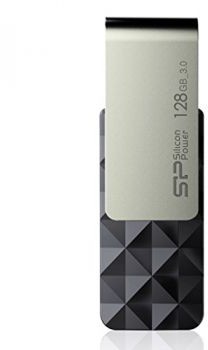 Silicon Power Blaze Series B30 128GB (SP128GBUF3B30V1)