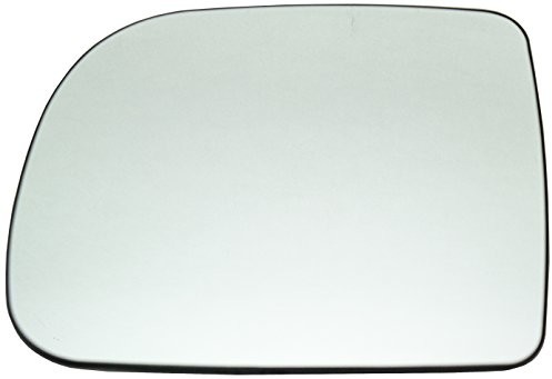 DoctorAuto TarosTrade 57-0693-L-47345 szkło lustrzane lewe DR166597