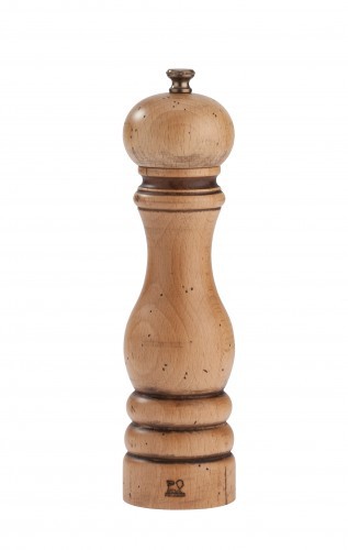 PEUGEOT Młynek do soli 22 cm Antique PG-30988